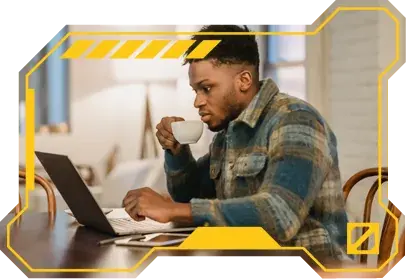 Cursos extras para adultos